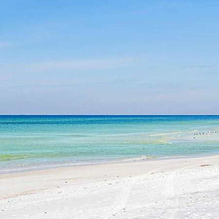 If It'S The Beaches By Emerald Coast Retreats Panama City Beach Exterior photo