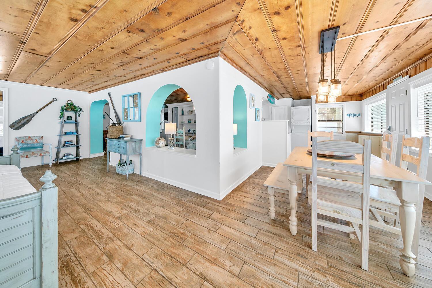 If It'S The Beaches By Emerald Coast Retreats Panama City Beach Exterior photo