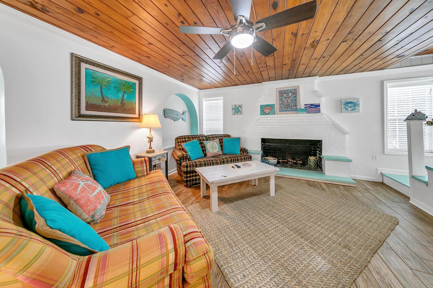 If It'S The Beaches By Emerald Coast Retreats Panama City Beach Exterior photo