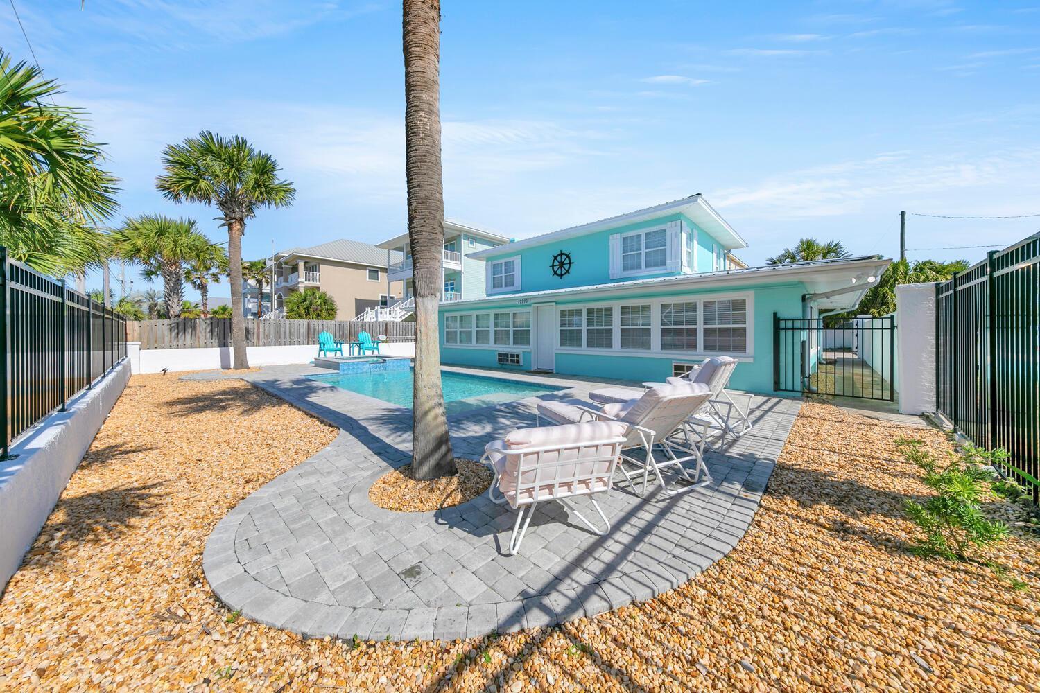 If It'S The Beaches By Emerald Coast Retreats Panama City Beach Exterior photo