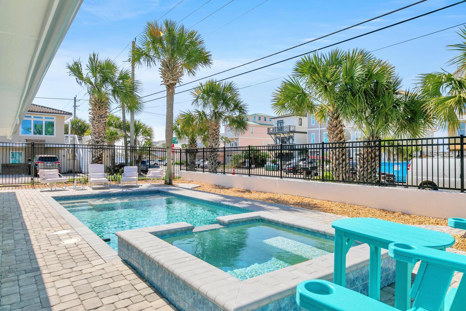 If It'S The Beaches By Emerald Coast Retreats Panama City Beach Exterior photo