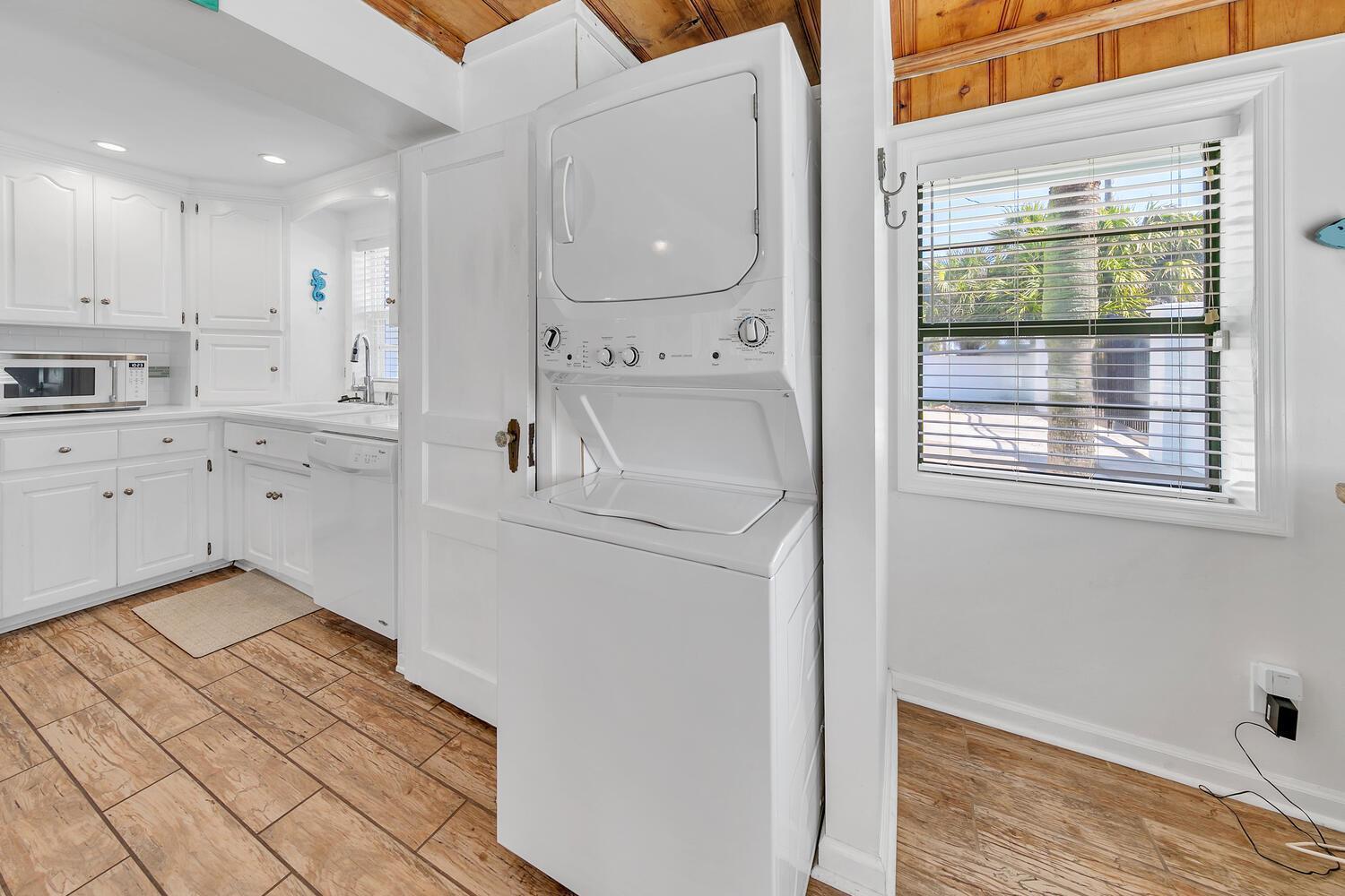 If It'S The Beaches By Emerald Coast Retreats Panama City Beach Exterior photo