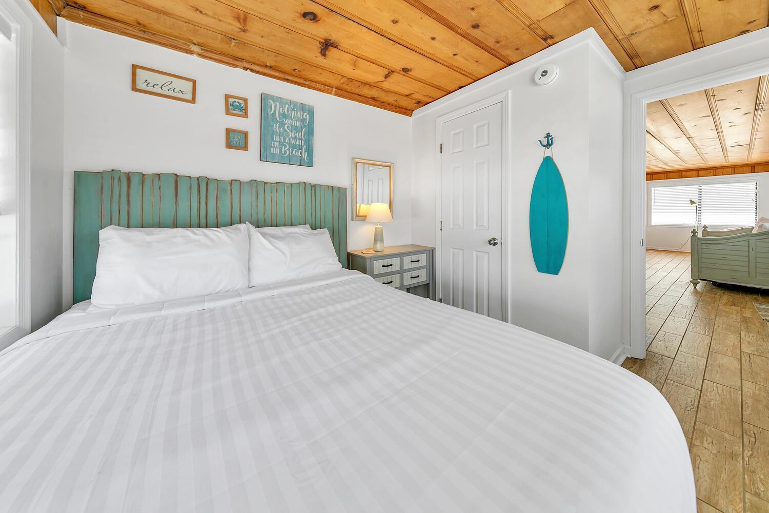 If It'S The Beaches By Emerald Coast Retreats Panama City Beach Exterior photo