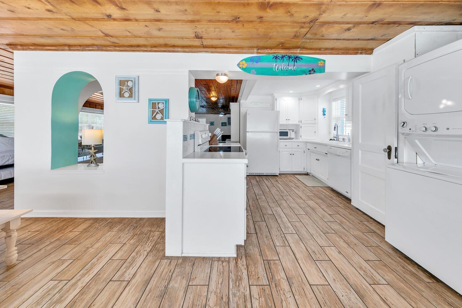 If It'S The Beaches By Emerald Coast Retreats Panama City Beach Exterior photo