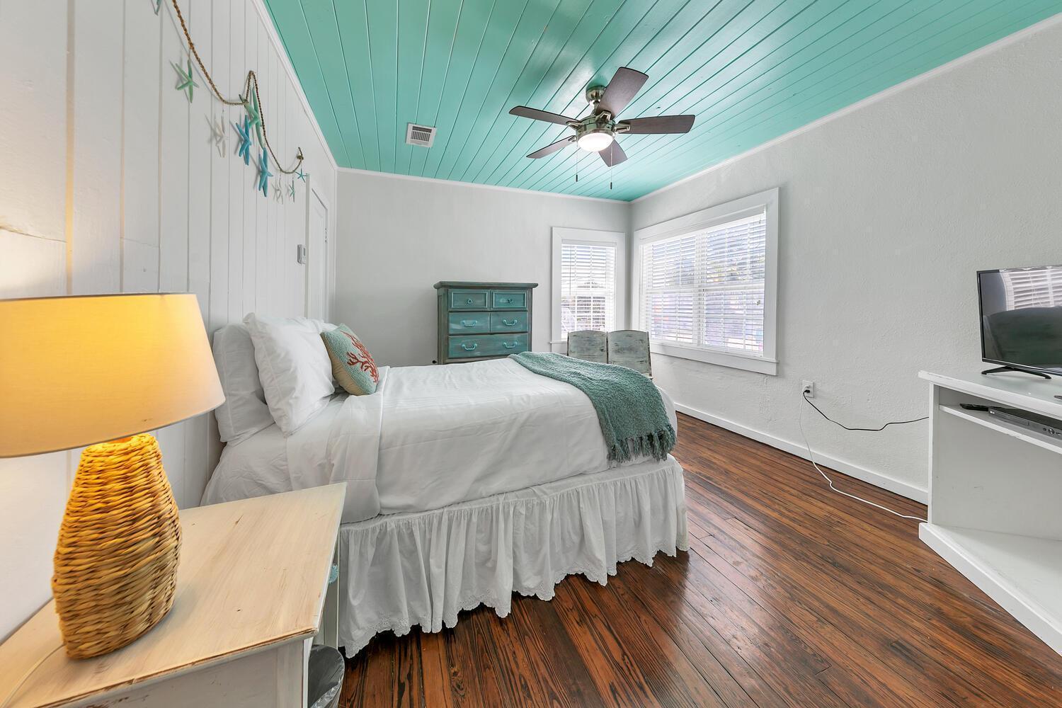 If It'S The Beaches By Emerald Coast Retreats Panama City Beach Exterior photo
