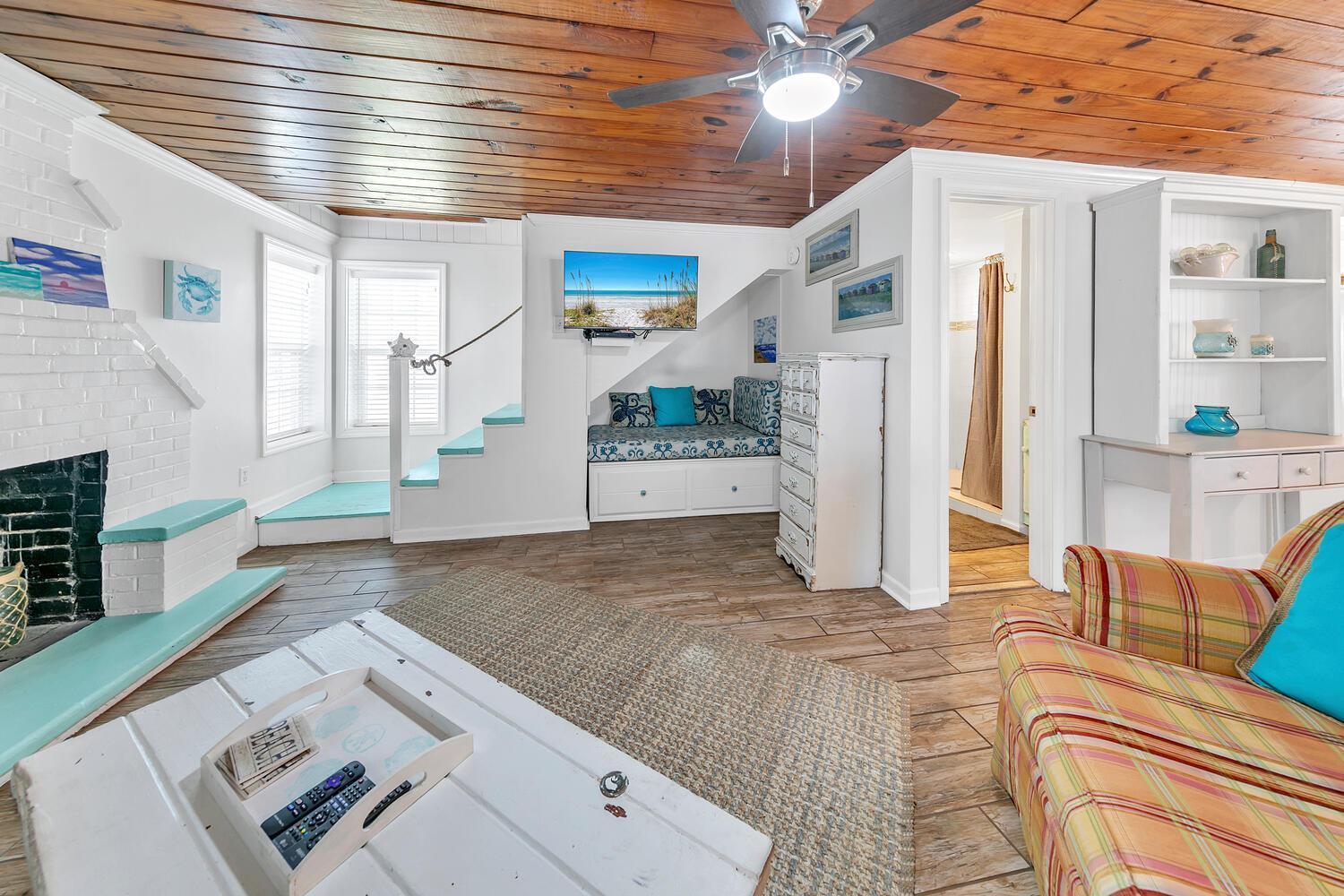 If It'S The Beaches By Emerald Coast Retreats Panama City Beach Exterior photo
