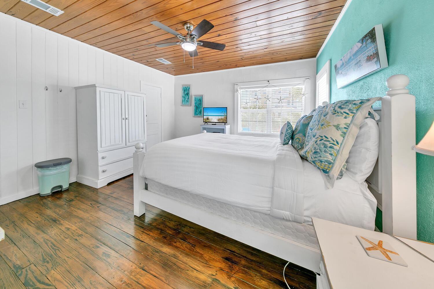 If It'S The Beaches By Emerald Coast Retreats Panama City Beach Exterior photo
