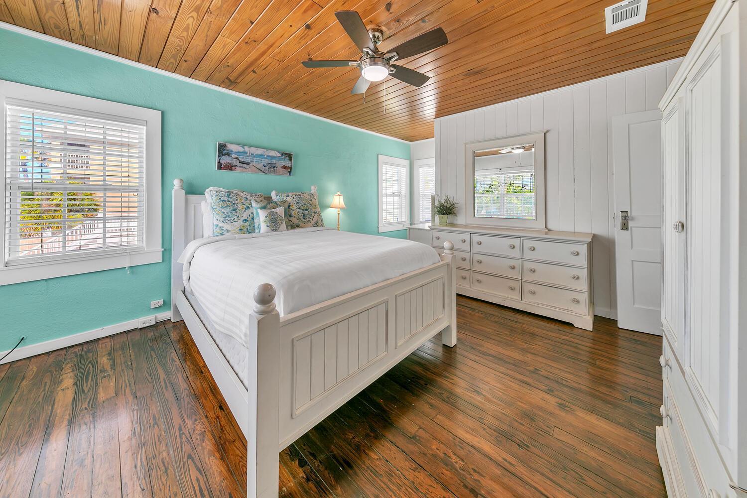 If It'S The Beaches By Emerald Coast Retreats Panama City Beach Exterior photo