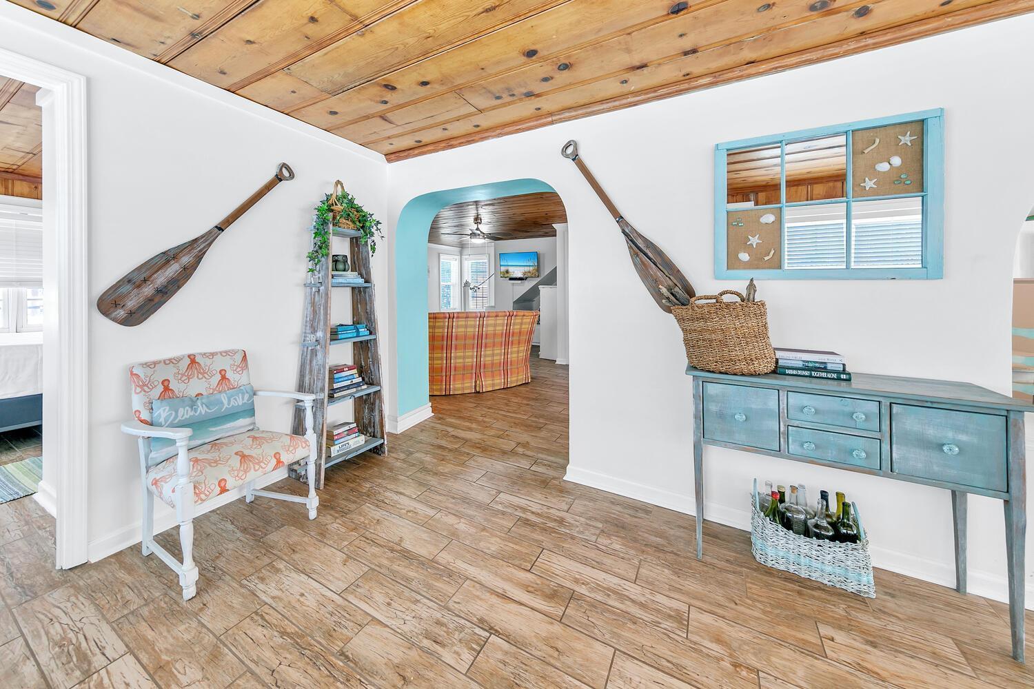 If It'S The Beaches By Emerald Coast Retreats Panama City Beach Exterior photo