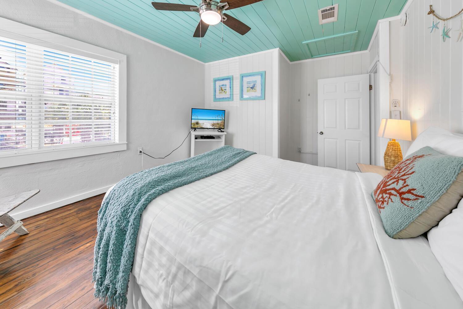 If It'S The Beaches By Emerald Coast Retreats Panama City Beach Exterior photo