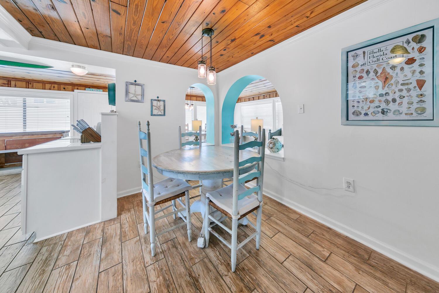 If It'S The Beaches By Emerald Coast Retreats Panama City Beach Exterior photo