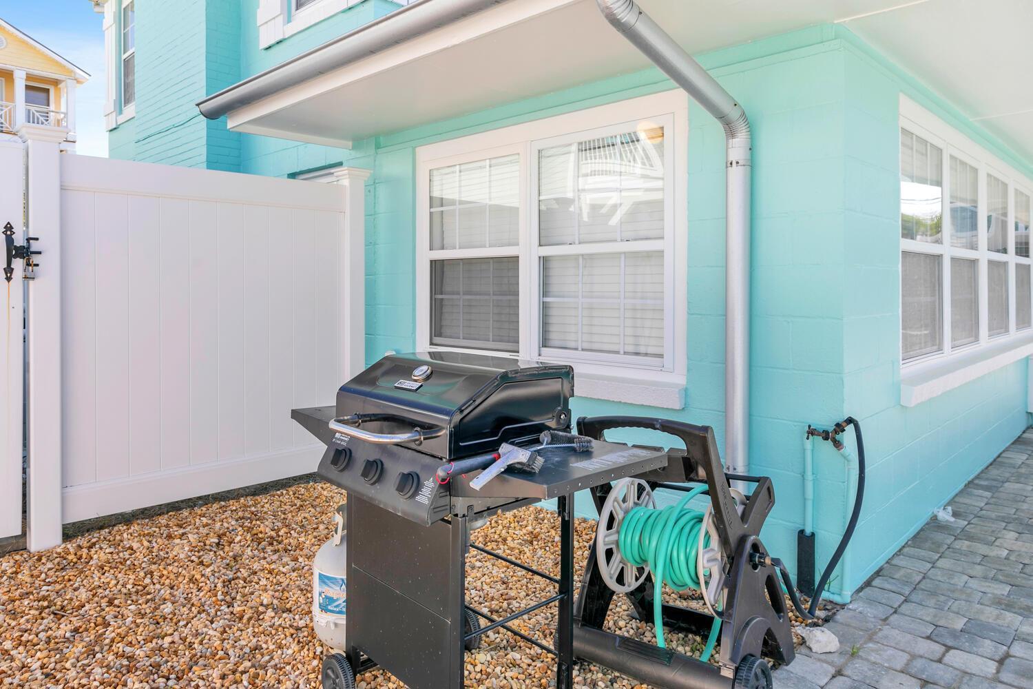 If It'S The Beaches By Emerald Coast Retreats Panama City Beach Exterior photo