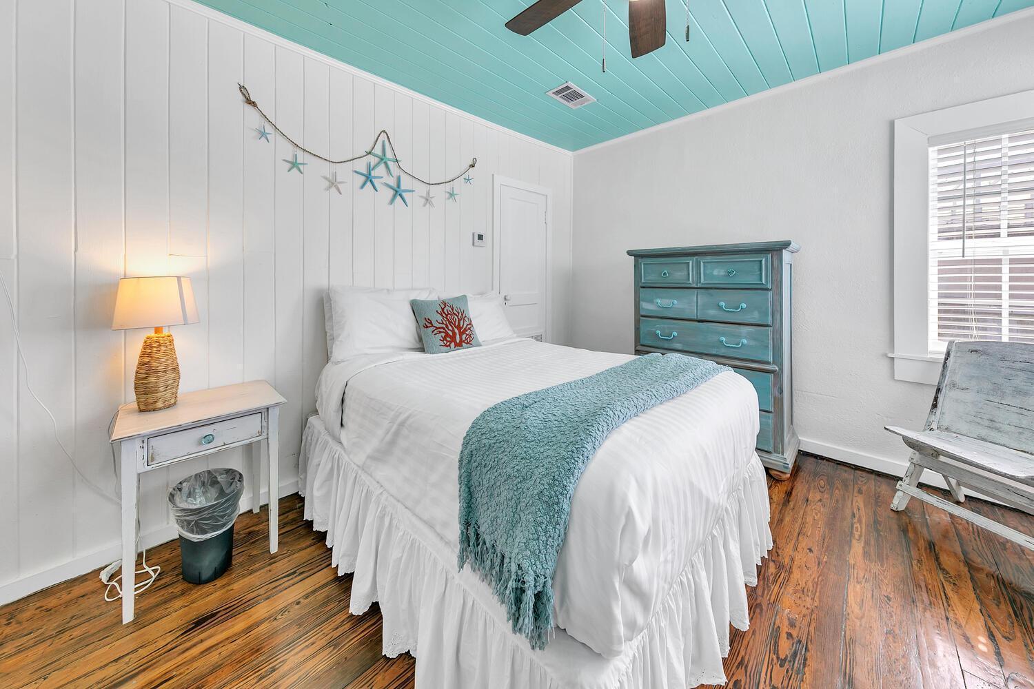 If It'S The Beaches By Emerald Coast Retreats Panama City Beach Exterior photo