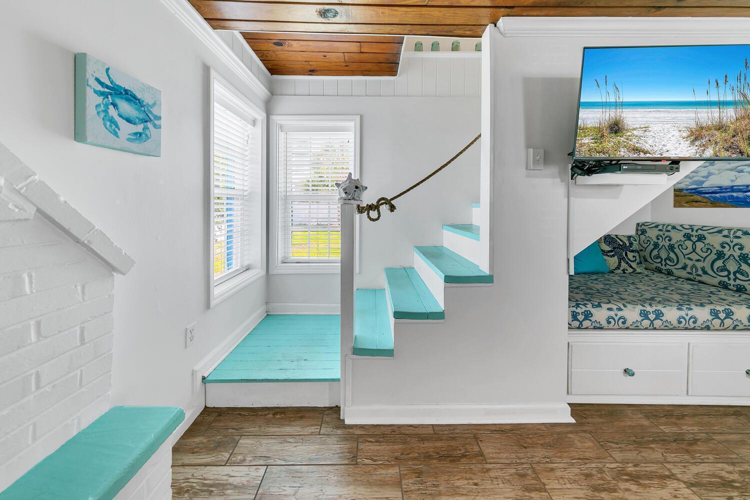 If It'S The Beaches By Emerald Coast Retreats Panama City Beach Exterior photo