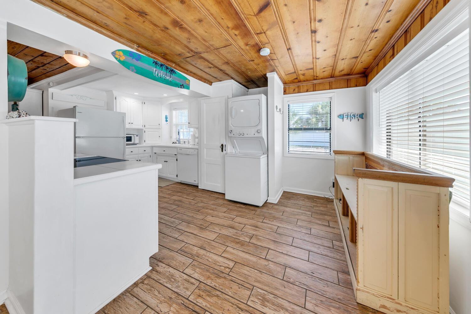 If It'S The Beaches By Emerald Coast Retreats Panama City Beach Exterior photo