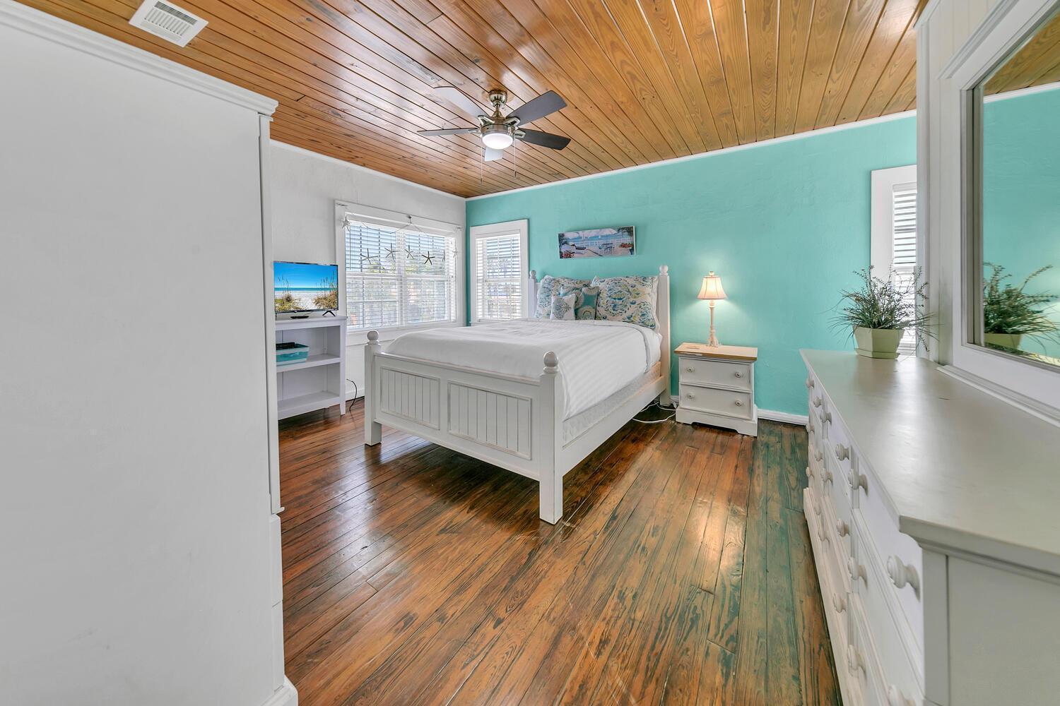 If It'S The Beaches By Emerald Coast Retreats Panama City Beach Exterior photo