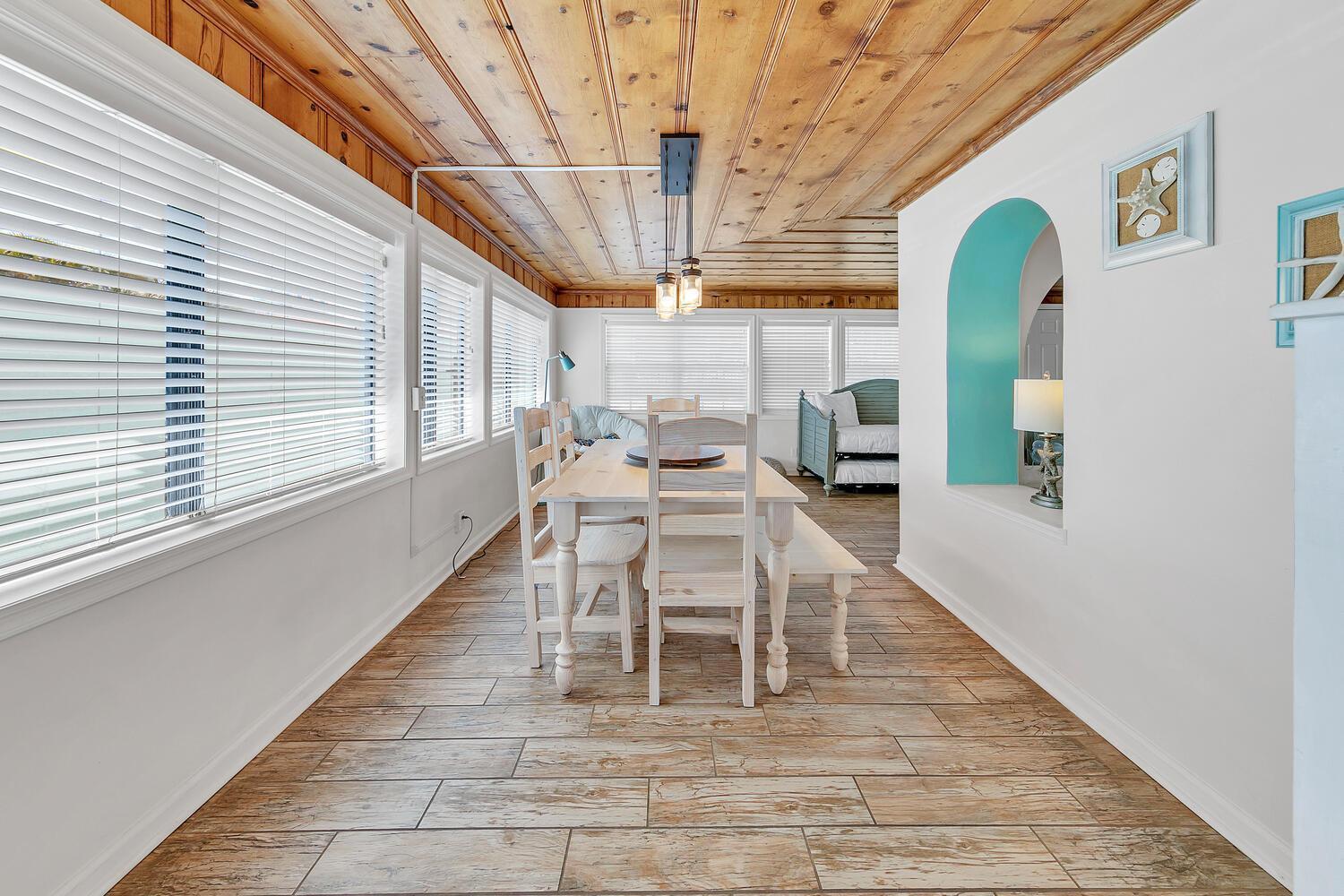 If It'S The Beaches By Emerald Coast Retreats Panama City Beach Exterior photo