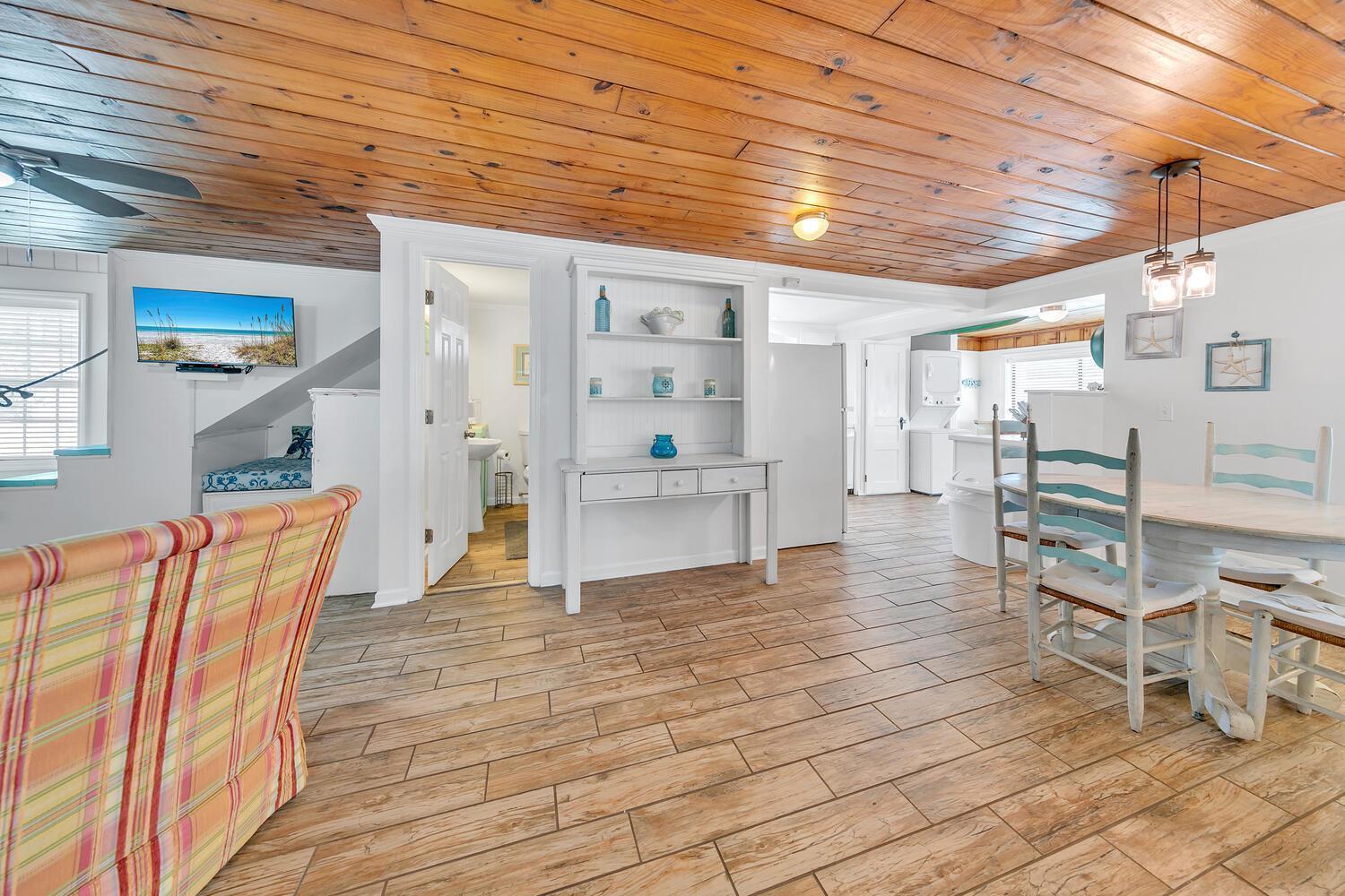 If It'S The Beaches By Emerald Coast Retreats Panama City Beach Exterior photo