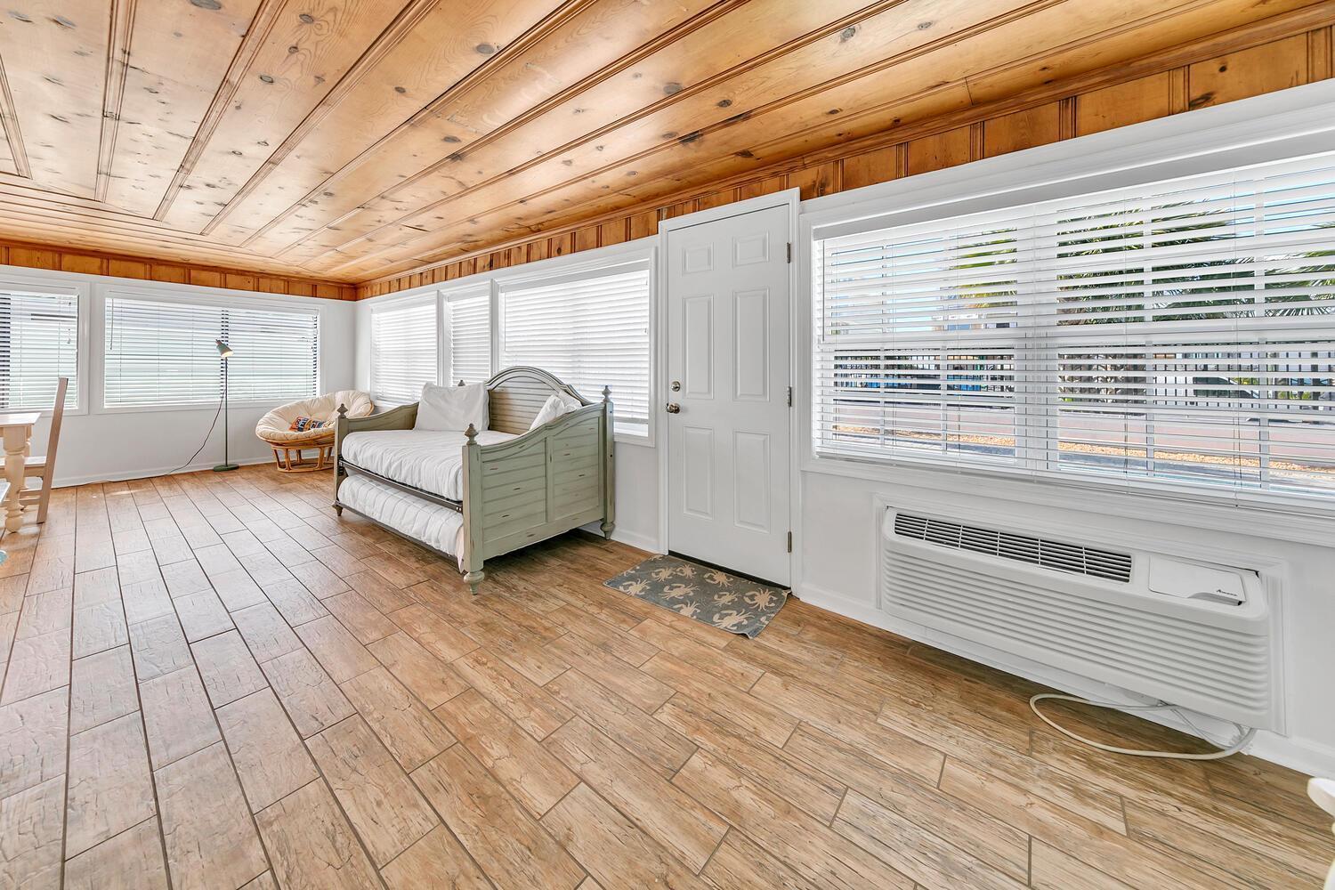 If It'S The Beaches By Emerald Coast Retreats Panama City Beach Exterior photo